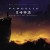 Buy Vangelis - 1492: Conquest Of Paradise Original Soundtrack Limited Mp3 Download