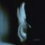 Buy Tom Odell - A Wonderful Life Mp3 Download