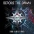Buy Before The Dawn - Cold Flare Eternal Mp3 Download