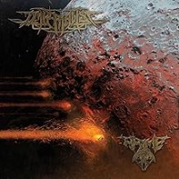 Purchase Imperialist - Prime