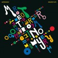 Buy Metronomy - Greatest Hits CD1 Mp3 Download