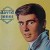 Buy Davy Jones - David Jones Audiophile Mp3 Download