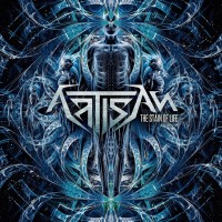 Purchase Artisan - The Stain Of Life