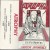 Buy Atrophy - Chemical Dependency (Tape) Mp3 Download