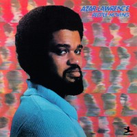 Purchase Azar Lawrence - People Moving (Vinyl)