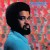 Buy Azar Lawrence - People Moving (Vinyl) Mp3 Download