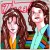 Buy Beach House - Daytrotter Studio 2/1/2010 (EP) Mp3 Download
