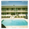 Buy Beach House - Used To Be (CDS) Mp3 Download