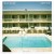 Buy Beach House - Used To Be (CDS) Mp3 Download