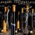 Buy Beyond The Embrace - Against The Elements Mp3 Download