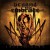 Buy Beyond The Embrace - Beyond The Embrace Mp3 Download
