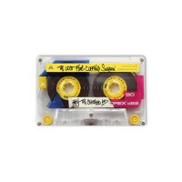 Purchase Bj The Chicago Kid - The Lost Files Cuffing Season