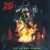 Buy Black Mass - The Second Coming (EP) Mp3 Download