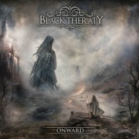 Purchase Black Therapy - Onward