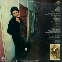 Purchase Blondie Chaplin - The Fragile Thread