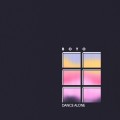 Buy Boyo - Dance Alone Mp3 Download
