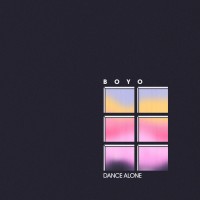 Purchase Boyo - Dance Alone