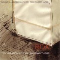 Buy Box - Ten Variations On An Unknown Theme Mp3 Download