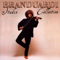 Purchase Branduardi - Studio Collection CD1