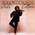 Buy Branduardi - Studio Collection CD2 Mp3 Download