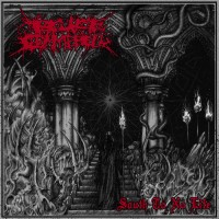 Purchase BruceXCampbell - South To No Life