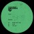 Buy Burnski - Where Are You? (EP) Mp3 Download