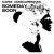 Buy Carm Mascarenhas - Someday Soon (Vinyl) Mp3 Download