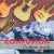 Buy Confusion - Custom Made Mp3 Download