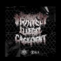 Buy Dal Av & Jackson Rose - Insanely Illegal Cage Fight (CDS) Mp3 Download