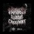 Buy Dal Av & Jackson Rose - Insanely Illegal Cage Fight (CDS) Mp3 Download