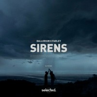 Purchase Dallerium - Sirens (CDS)