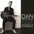 Buy Dan Mckinnon - As Sharp As Possible Mp3 Download