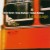 Buy Daniel Cater - Language (With Gregg Keplinger & Rueben Radding) Mp3 Download