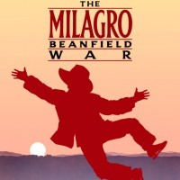 Purchase Dave Grusin - The Milagro Beanfield War