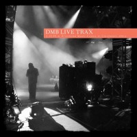 Purchase Dave Matthews Band - Live Trax Vol. 16: Riverbend Music Center CD2