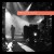 Buy Dave Matthews Band - Live Trax Vol. 16: Riverbend Music Center CD2 Mp3 Download