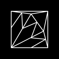 Purchase Detroit Swindle - Break Up To Make Up (EP)