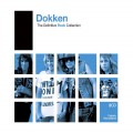Buy Dokken - The Definitive Rock Collection CD2 Mp3 Download