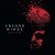 Buy Absurd Minds - Gravitas Mp3 Download