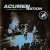 Buy Acumen Nation - Live Farewell 2001 Mp3 Download