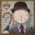 Buy Albert Alan Owen - Office Hours Mp3 Download