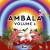 Buy Ambala - Vol.1 Mp3 Download