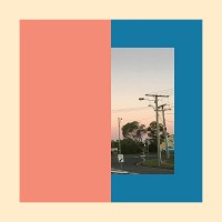 Purchase Andrew Tuttle - Alexandra