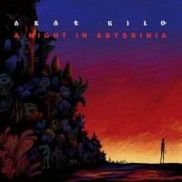 Purchase Arat Kilo - A Night In Abyssinia