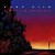 Buy Arat Kilo - A Night In Abyssinia Mp3 Download