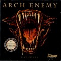 Buy Arch Enemy - Live Power Mp3 Download