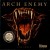 Buy Arch Enemy - Live Power Mp3 Download