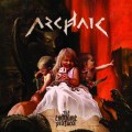 Buy Archaic - The Endgame Protocol Mp3 Download