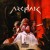 Buy Archaic - The Endgame Protocol Mp3 Download