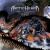 Buy Arctic Heart - Ragnarok Mp3 Download